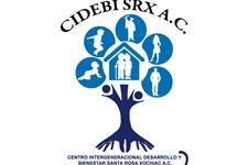 Instructor(a) de baile para adultos mayores